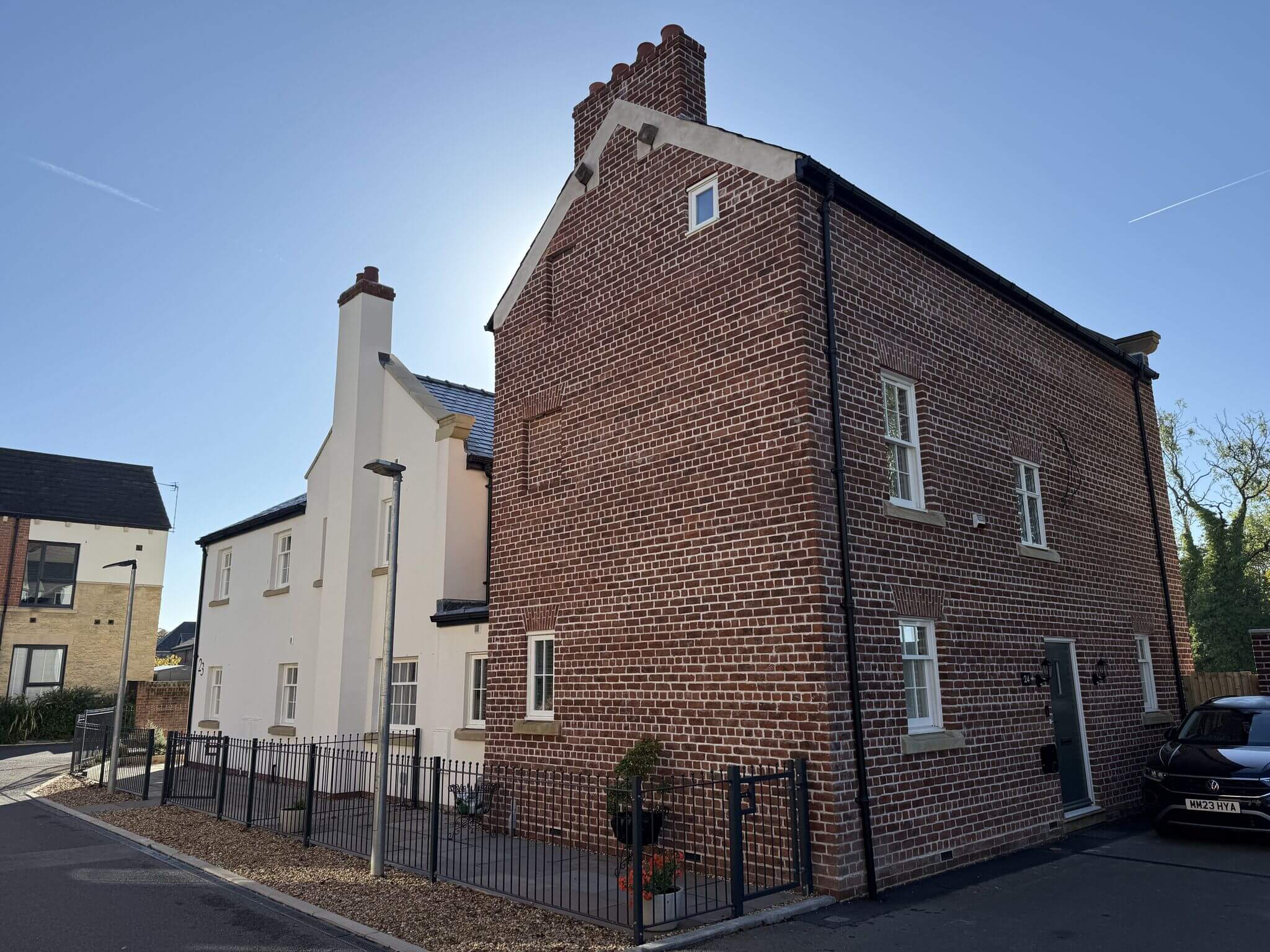 1758534999863 Walkden Cricket Club