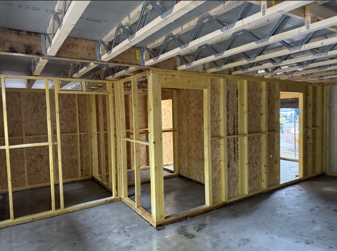 9tfi Ripponden Film Crew