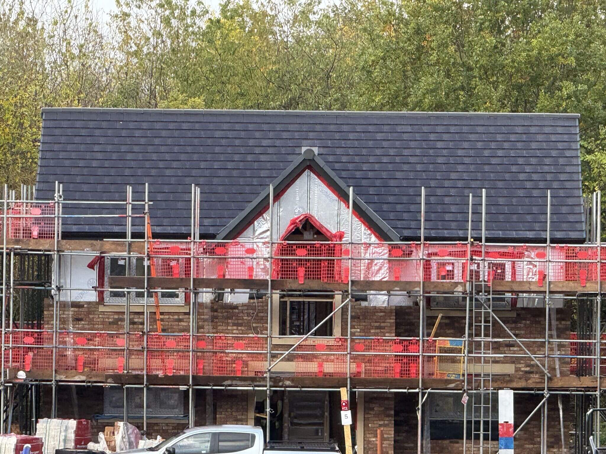 p5 Ripponden Film Crew