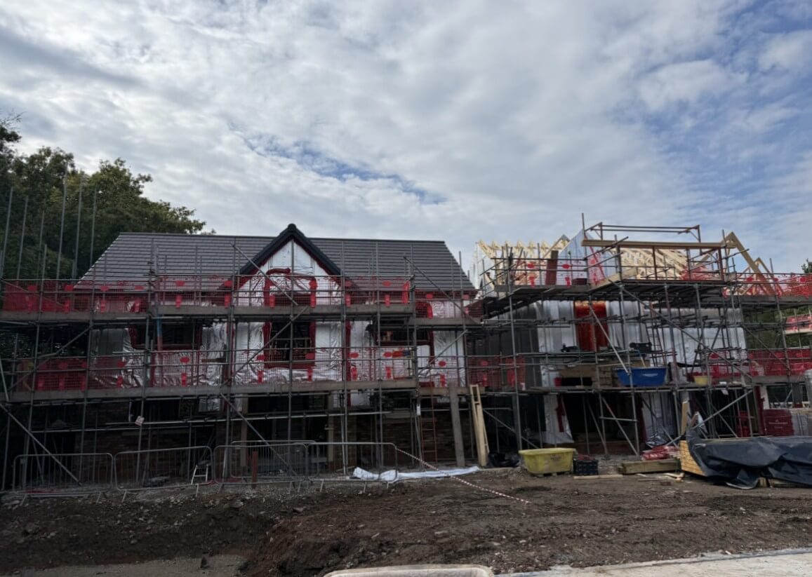 p8and9 Ripponden Film Crew