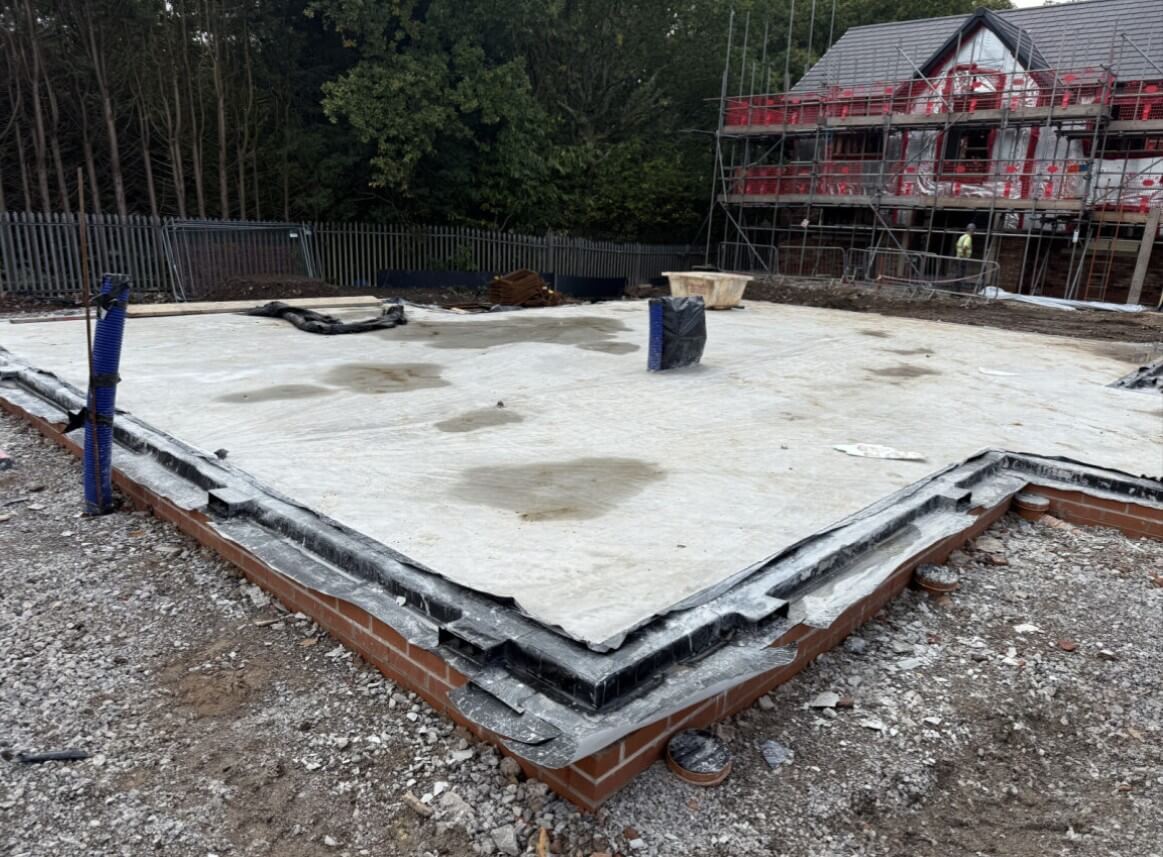 plot10screed Ripponden Film Crew