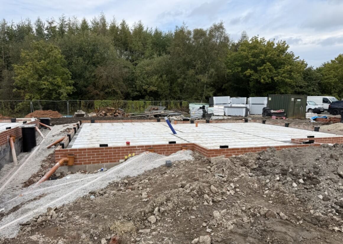 plot1blockandbeam Ripponden Film Crew