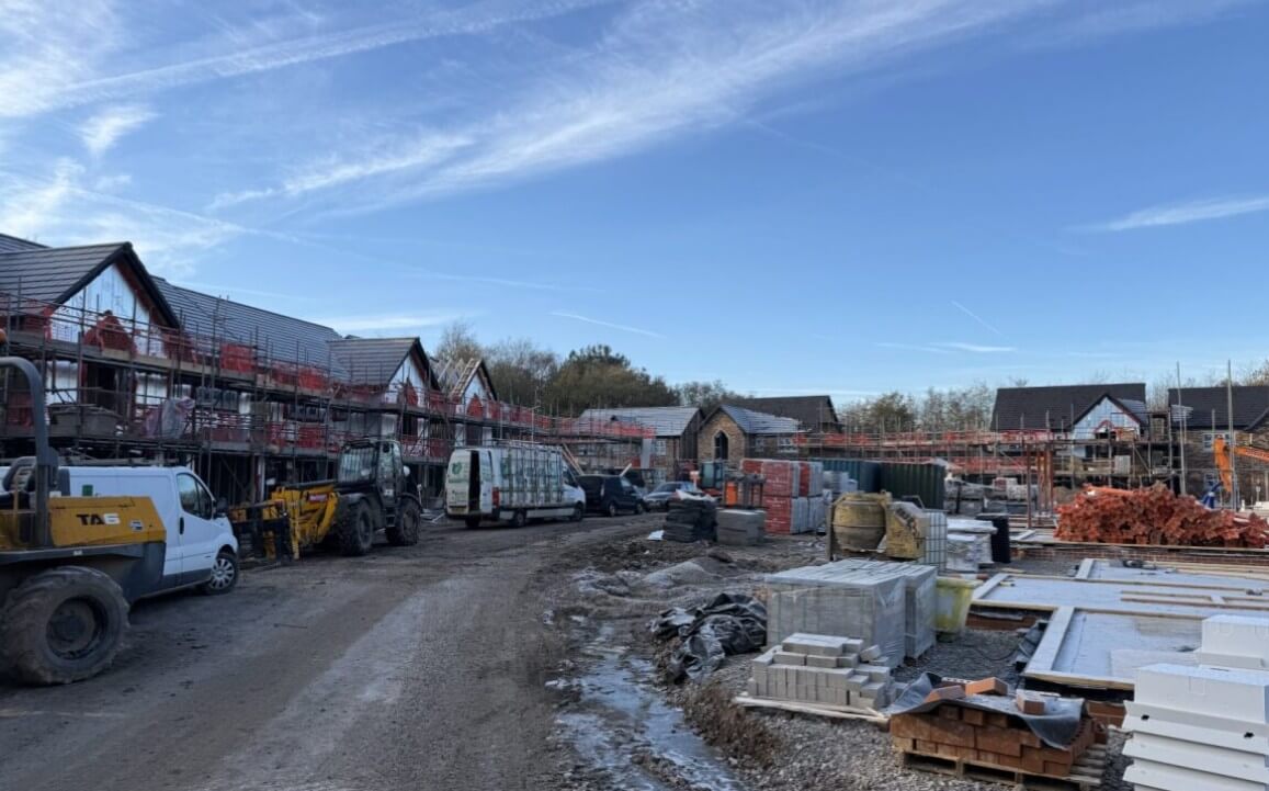 Walkden Cricket Club