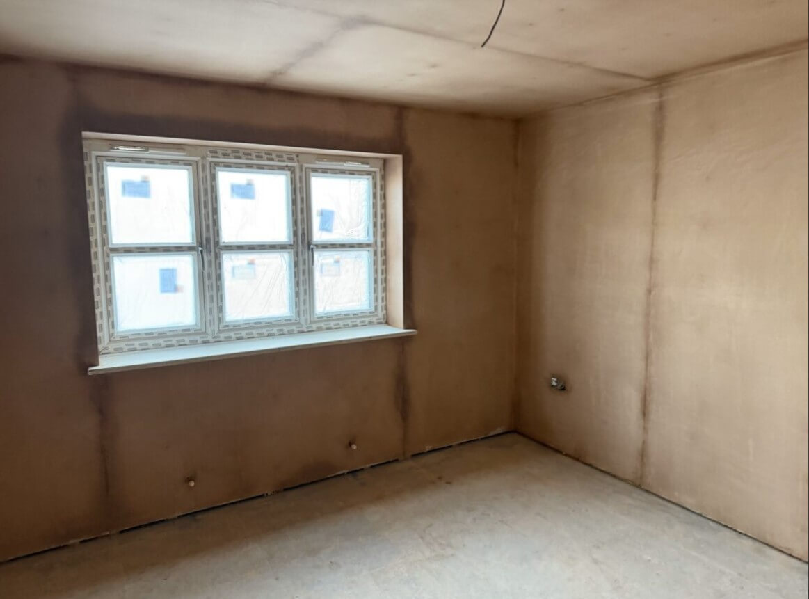 p9plaster Ripponden Film Crew