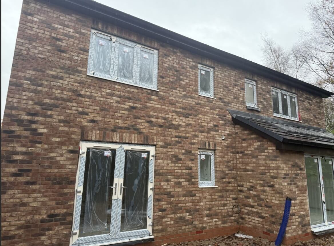 Screenshot 2025-12-04 103646 Ripponden Film Crew