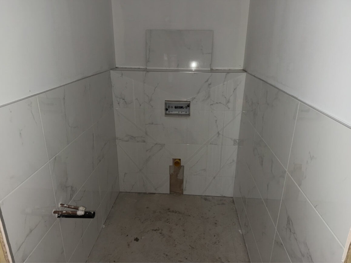 Screenshot 2025-12-04 103708 Ripponden Film Crew