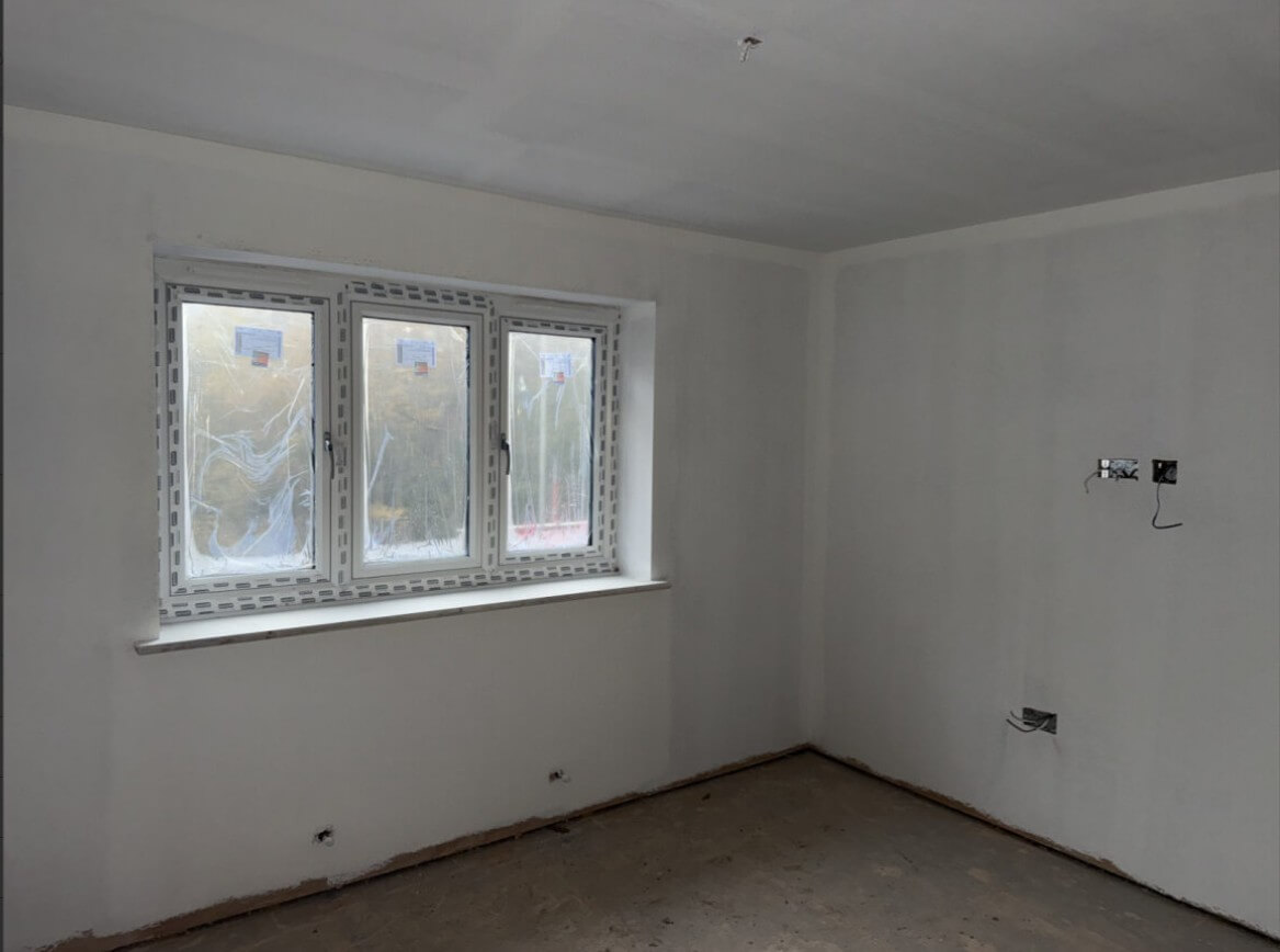 Screenshot 2025-12-04 104910 Ripponden Film Crew