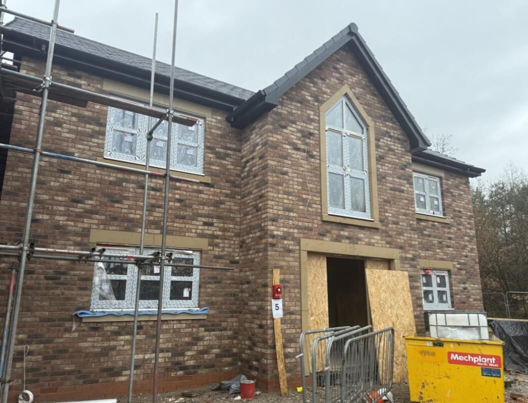 Screenshot 2025-12-04 110501 Ripponden Film Crew