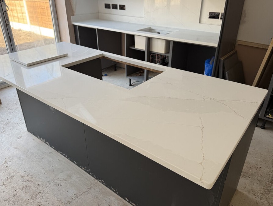 6kitchen Ripponden Film Crew