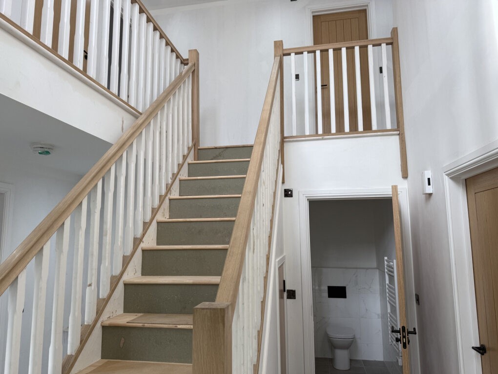 9hall Ripponden Film Crew