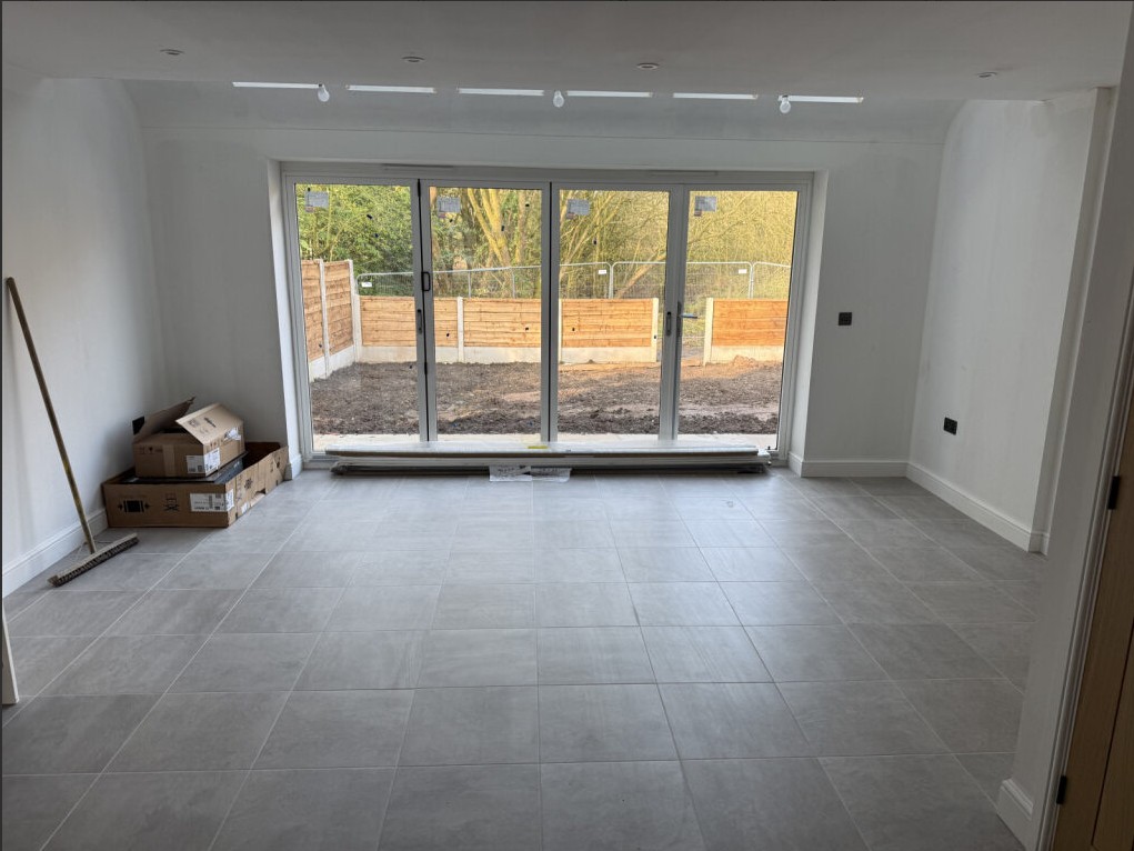 9kitchen Ripponden Film Crew