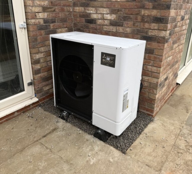 p8ashp Ripponden Film Crew