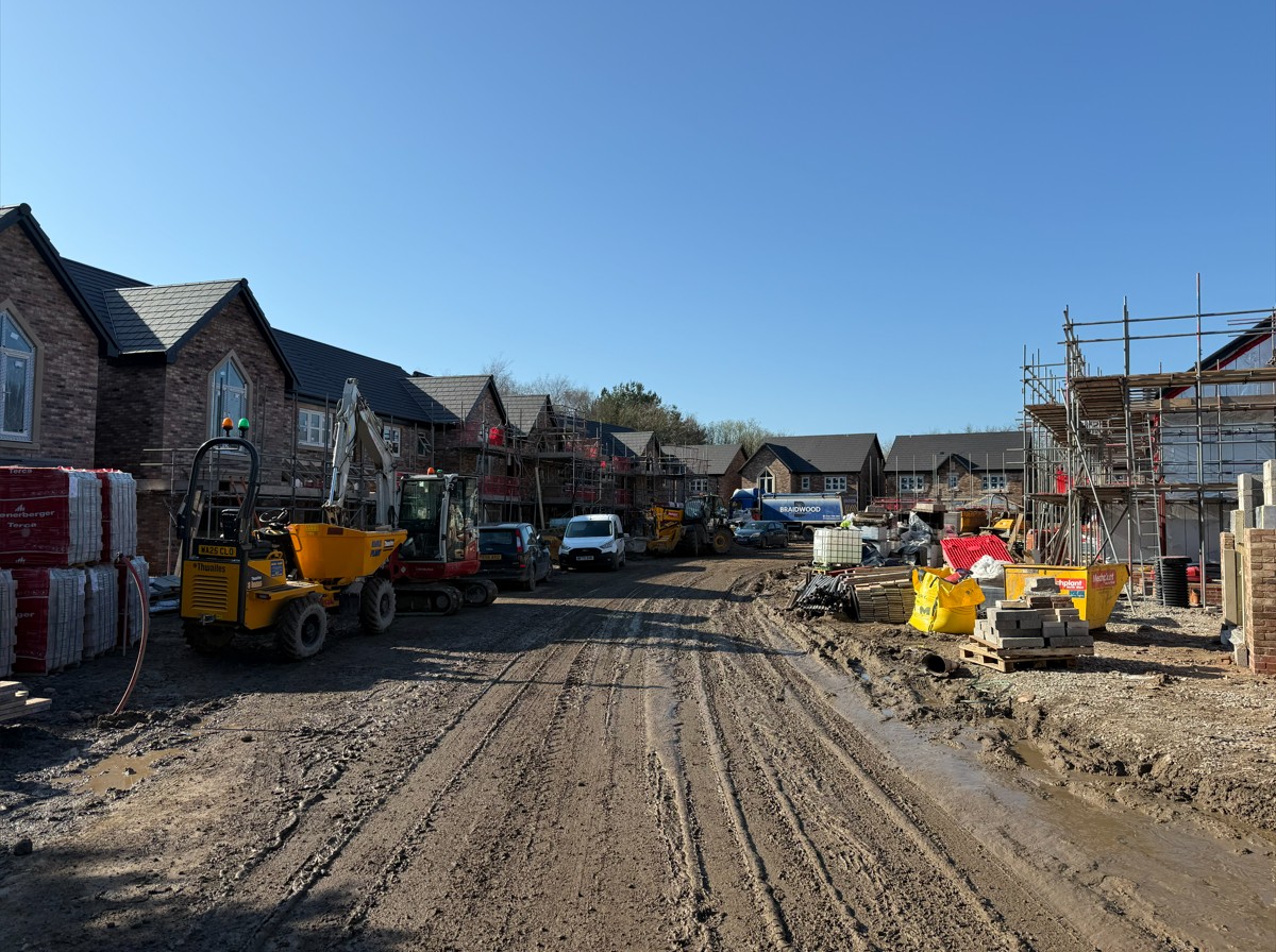 Walkden Cricket Club