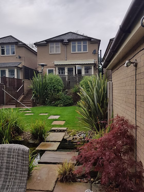 3cfe0a_6789816836834d2cbec2c6910c0881bd~mv2 Victoria Meadows Siteplan