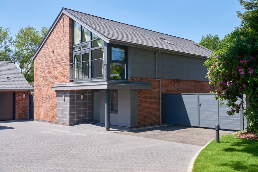 3cfe0a_7d3610951a3444c4b20f4a0641ccd78f~mv2 Victoria Meadows Siteplan