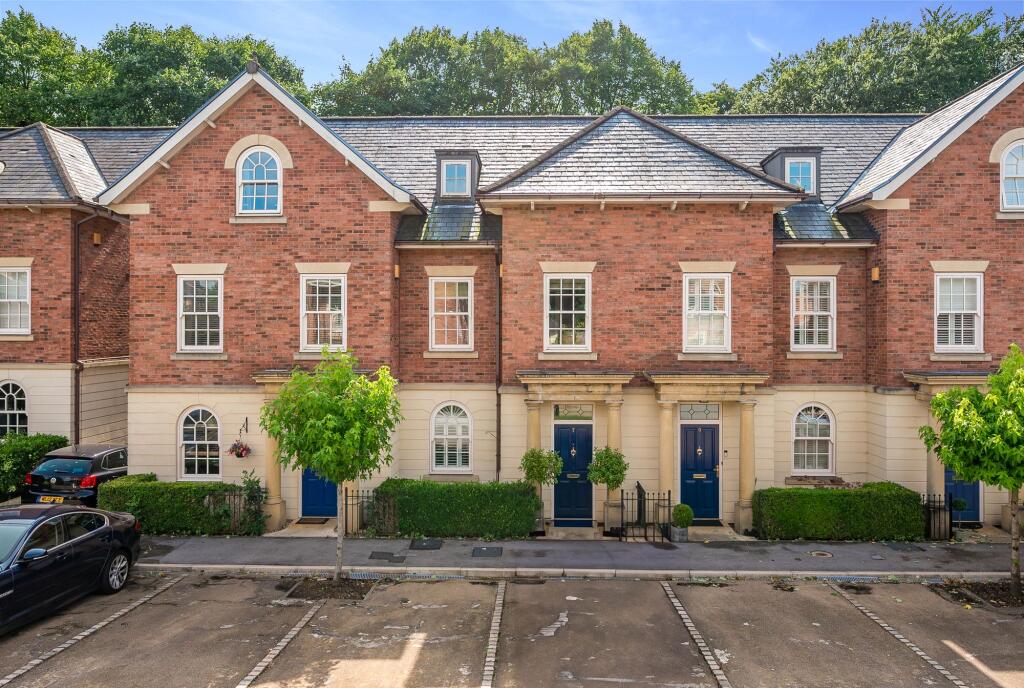2228f5133d116fc7d8240de737d8a9f5 Kirkham Road