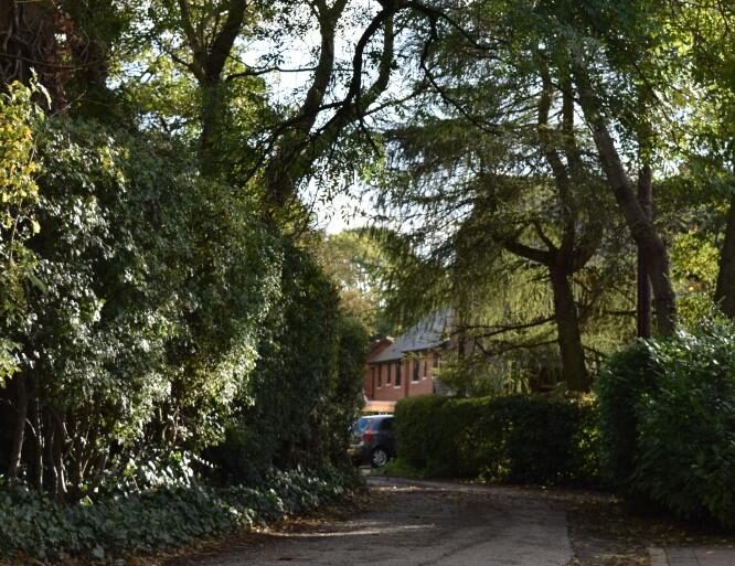 282c3780bcd704297f48c69acb5bba53 Kirkham Road