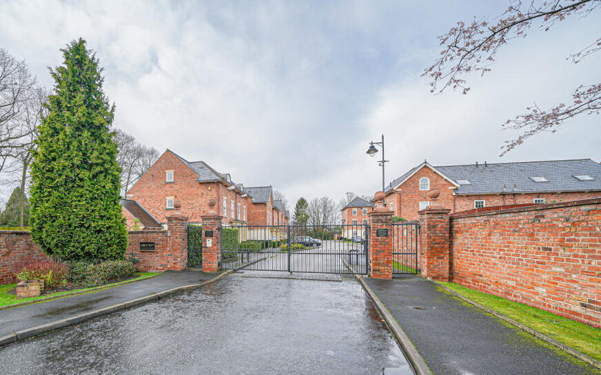476111c7552d6f2ff428e431beb6bcea Kirkham Road