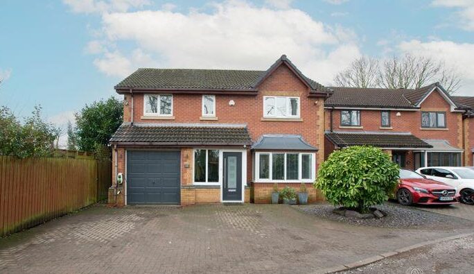 6f5df92899b27f155193057ddbf9bbc0 Kirkham Road