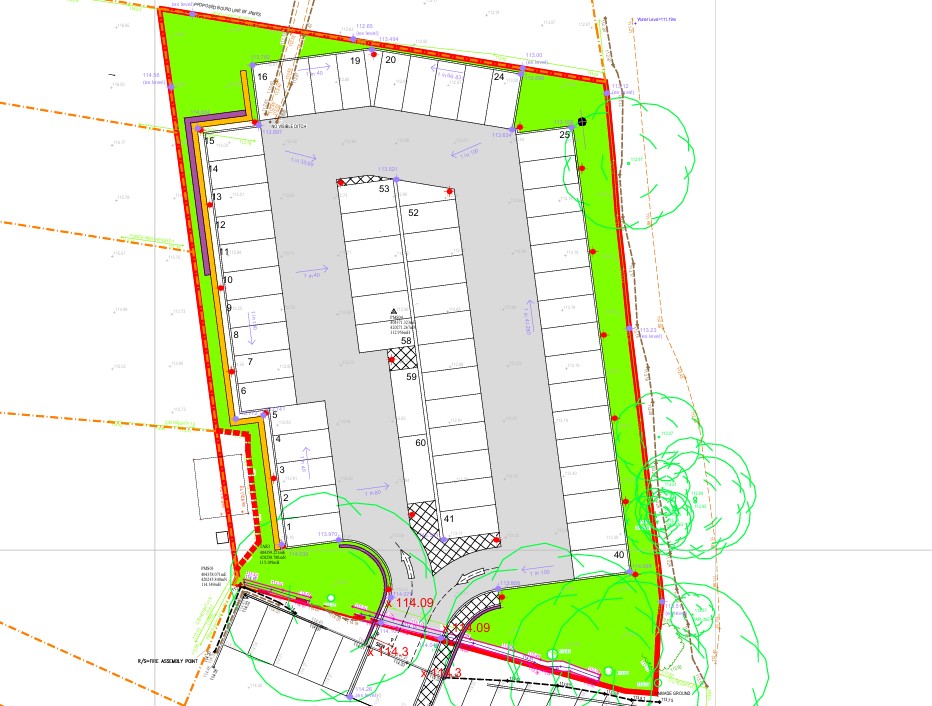 Screenshot 2026-07-01 110826 Kirkham Road