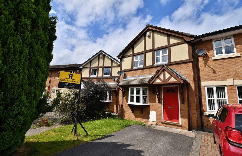 bb6603114ba285cd2bdc66a9c6518372 Kirkham Road