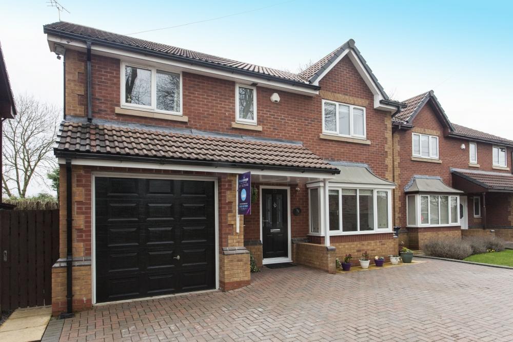 c9ee9d89118ee2806e10fcea4558fb68 Kirkham Road